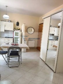 Appartamento via Siracusa, Belvedere - Tremmilia, Siracusa