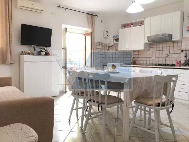 Bilocale Ronco I A via Resalibera, Ortigia, Siracusa