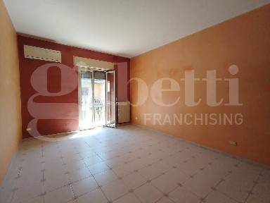 Quadrilocale via arno, 1, Gelone - Cadorna, Siracusa