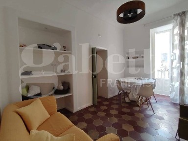 Trilocale buono stato, primo piano, Ortigia, Siracusa