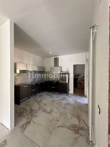 Quadrilocale viale scala greca, 0, Scala Greca - Neapolis, Siracusa