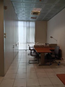 Ufficio - Studio in Affitto