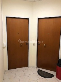 Cascina, Centro, Viale Comasco Comaschi