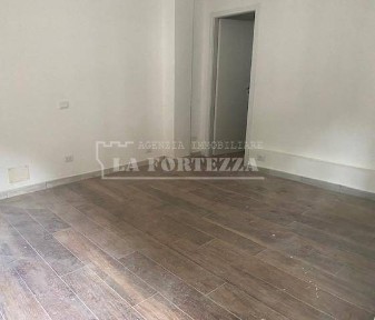 Ufficio - Studio in Affitto