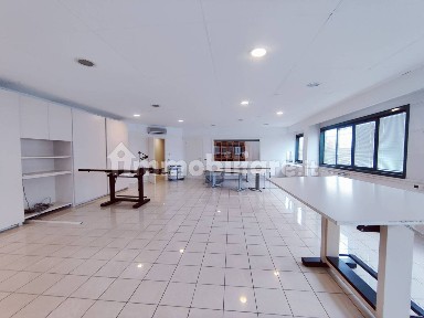 Ufficio - Studio in Affitto