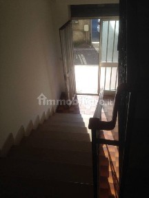 Ufficio - Studio in Affitto