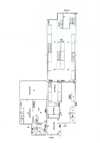Ufficio - Studio in Affitto