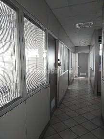 Ufficio - Studio in Affitto