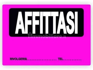 Ufficio - Studio in Affitto