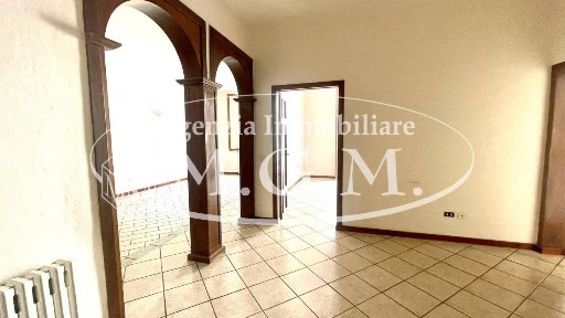 Ufficio - Studio in Affitto