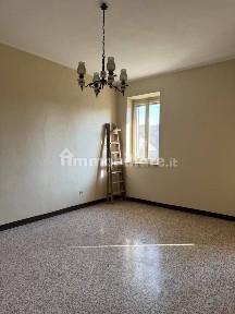 Terratetto unifamiliare via Peschiera 6, Suardi