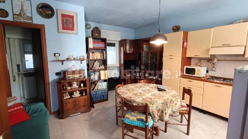 Cassolnovo, Via Lavatelli, 46