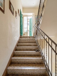 Terratetto unifamiliare via Vittorio Veneto, Santa Cristina, Santa Cristina e Bissone