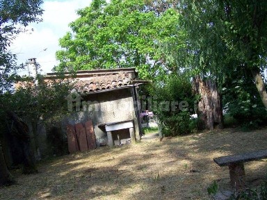 Terratetto unifamiliare via Case Doglia 04, Silvano Pietra