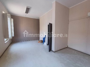 Ufficio - Studio in Affitto