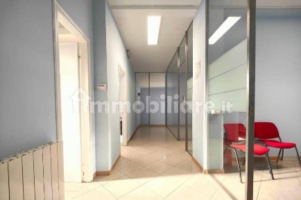 Ufficio - Studio in Affitto