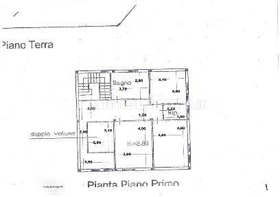Ufficio - Studio in Affitto