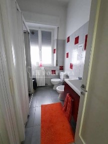 Ufficio - Studio in Affitto