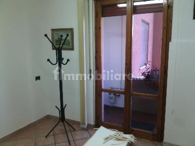 Ufficio - Studio in Affitto
