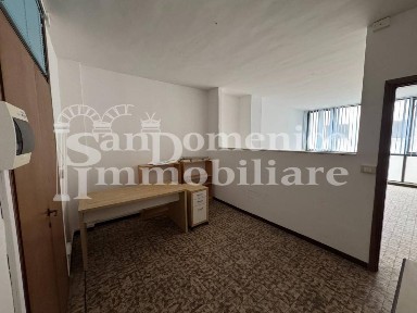 Ufficio - Studio in Affitto