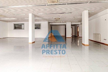 Ufficio - Studio in Affitto