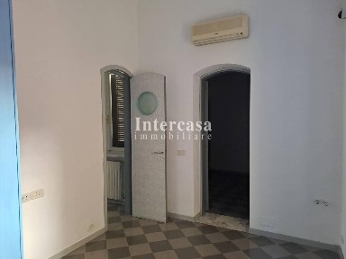 Ufficio - Studio in Affitto