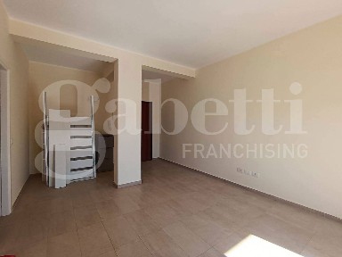 Bilocale via bonanno, 1, Bosco Minniti, Siracusa