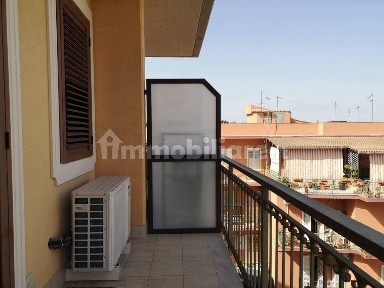 Bilocale via modica, 1, Bosco Minniti, Siracusa