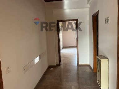 Appartamento via san giovanni alle catacombe 7, Gelone - Cadorna, Siracusa