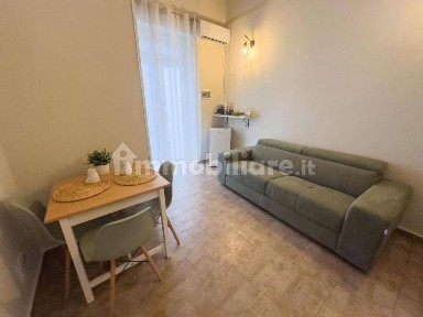 Bilocale via Formide, Gelone - Cadorna, Siracusa