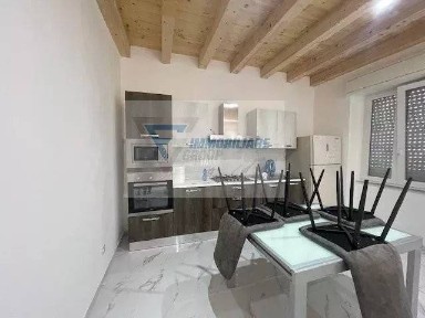 Appartamento via Plebiscito, Belvedere - Tremmilia, Siracusa