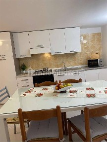 Trilocale corso timoleonte, 0, Gelone - Cadorna, Siracusa