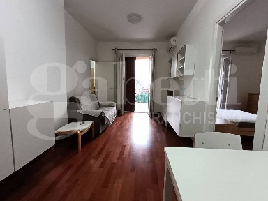Bilocale via modica, 1, Scala Greca - Neapolis, Siracusa