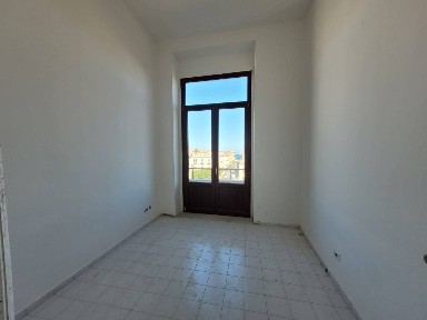 Appartamento da ristrutturare, su più livelli, Ortigia, Siracusa