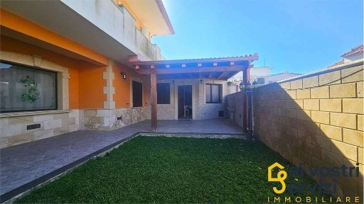 Bilocale Pizzuta, Pizzuta, Siracusa