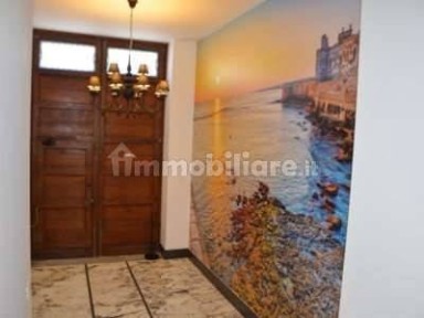 Bilocale C.so Umberto, Umberto - Ermocrate, Siracusa
