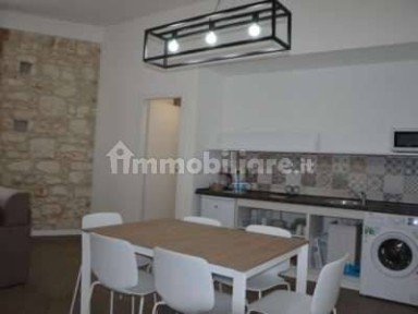 Trilocale C.so Umberto, Umberto - Ermocrate, Siracusa