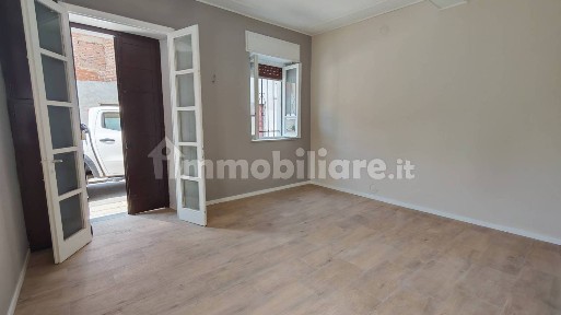 Cassolnovo, Via Lavatelli, 46