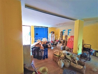 Ufficio - Studio in Affitto