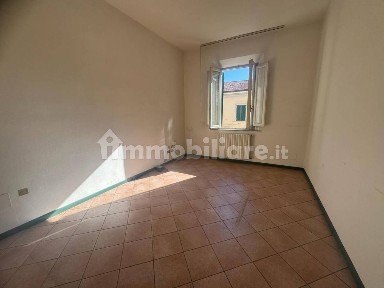 Ufficio - Studio in Affitto