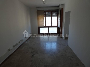 Ufficio - Studio in Affitto