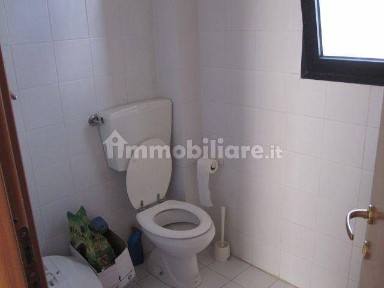 Ufficio - Studio in Affitto