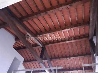 Ufficio - Studio in Affitto