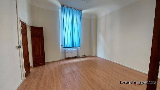 Ufficio - Studio in Affitto
