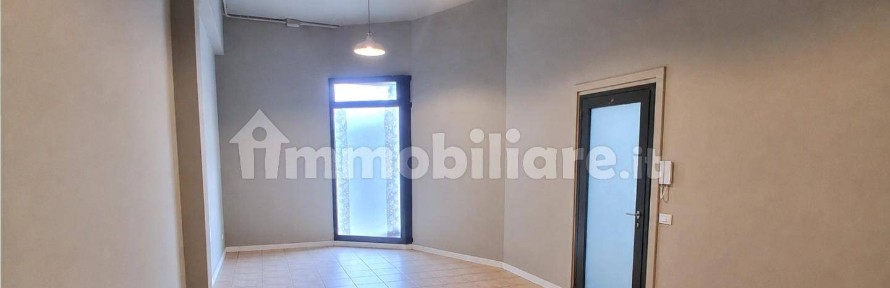 Ufficio - Studio in Affitto