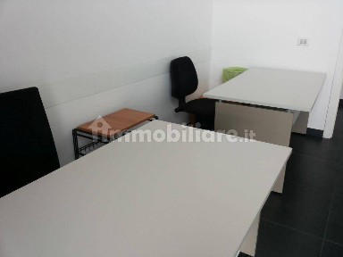 Ufficio - Studio in Affitto