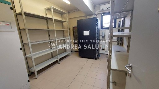 Ufficio - Studio in Affitto