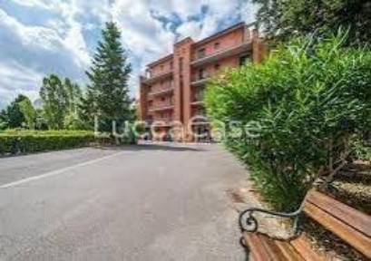 Ufficio - Studio in Affitto