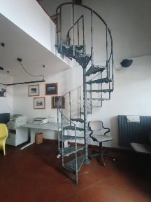 Ufficio - Studio in Affitto