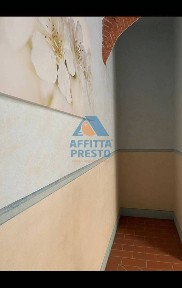 Ufficio - Studio in Affitto